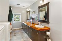 19 Kelsea Road, Dunbarton, NH 03046