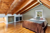 19 Kelsea Road, Dunbarton, NH 03046