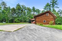 19 Kelsea Road, Dunbarton, NH 03046