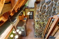 19 Kelsea Road, Dunbarton, NH 03046