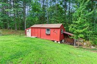19 Kelsea Road, Dunbarton, NH 03046