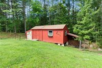 19 Kelsea Road, Dunbarton, NH 03046