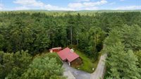 19 Kelsea Road, Dunbarton, NH 03046