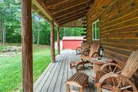 19 Kelsea Road, Dunbarton, NH 03046