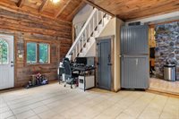 19 Kelsea Road, Dunbarton, NH 03046