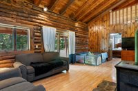 19 Kelsea Road, Dunbarton, NH 03046