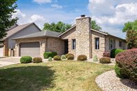 38 Providence Lane, Delaware, OH 43015