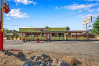 21010 South State Hwy 29, Middletown, CA 95461