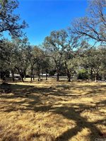 18864 Deer Hill Road, Hidden Valley Lake, CA 95467