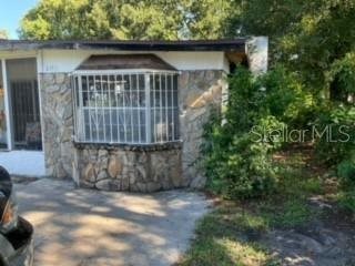 3412 East Hanna Avenue, Tampa, FL 33610