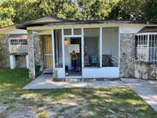 3412 East Hanna Avenue, Tampa, FL 33610