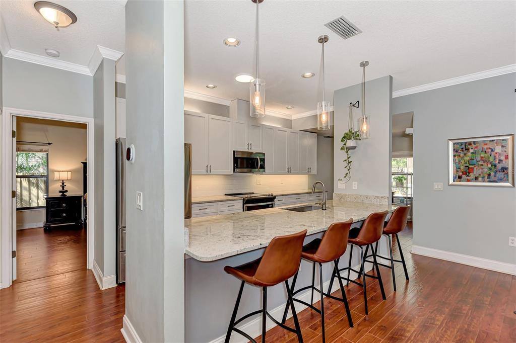 2562 Mapleloft Road, Sarasota, FL 34232