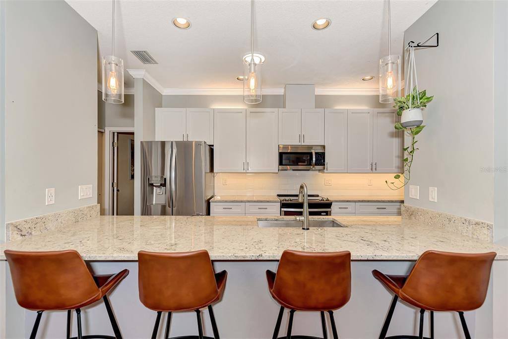 2562 Mapleloft Road, Sarasota, FL 34232