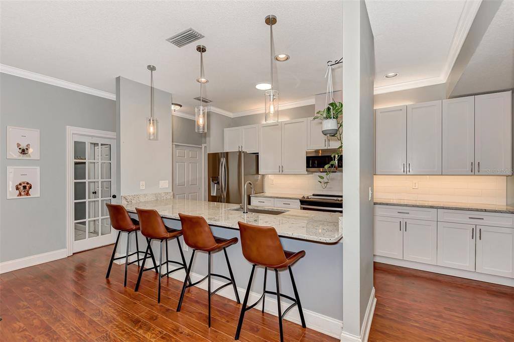 2562 Mapleloft Road, Sarasota, FL 34232