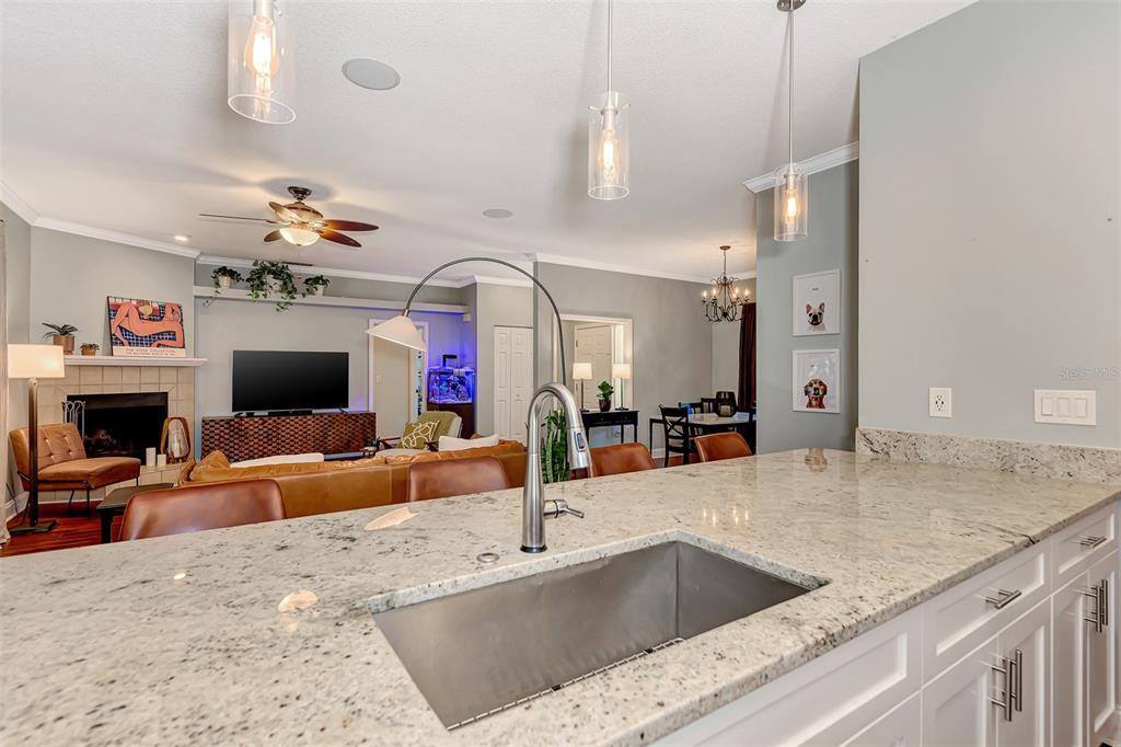 2562 Mapleloft Road, Sarasota, FL 34232