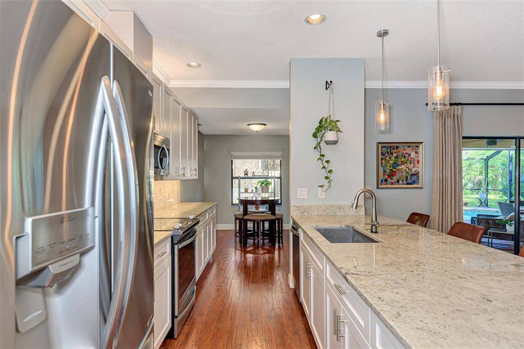 2562 Mapleloft Road, Sarasota, FL 34232