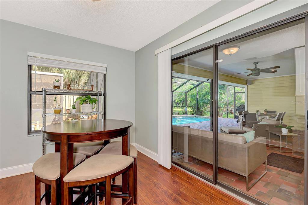 2562 Mapleloft Road, Sarasota, FL 34232