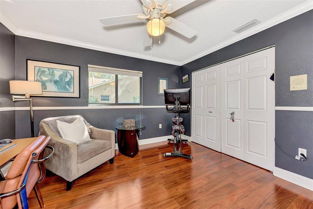 2562 Mapleloft Road, Sarasota, FL 34232