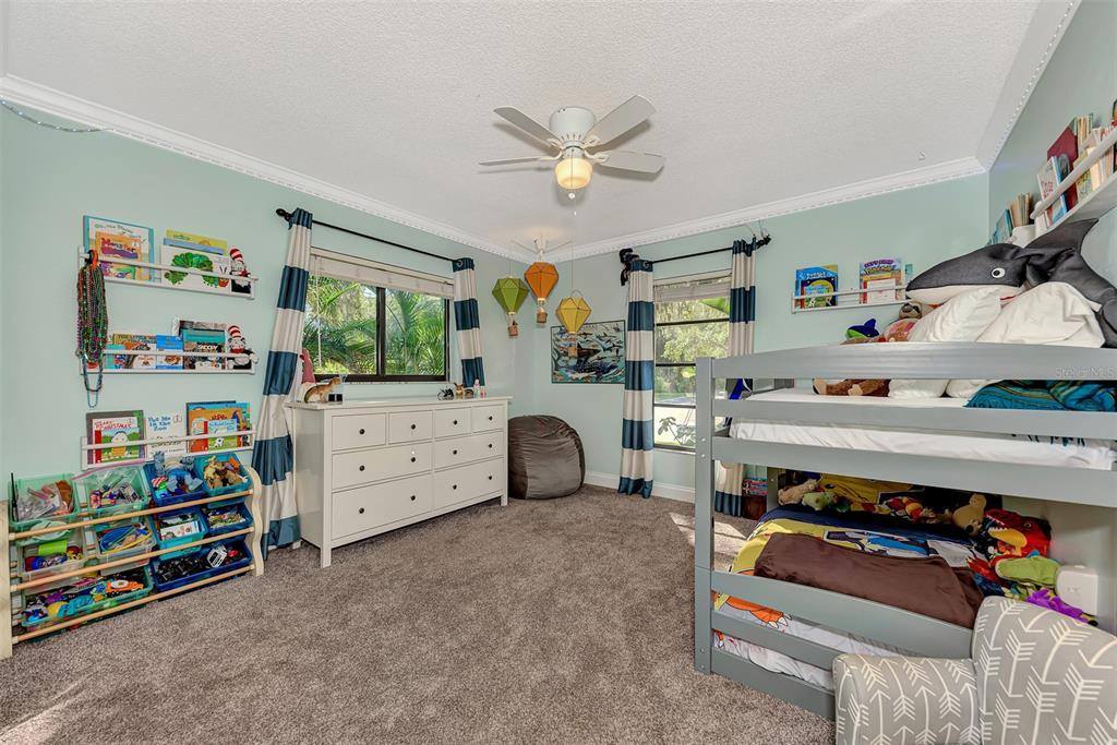 2562 Mapleloft Road, Sarasota, FL 34232