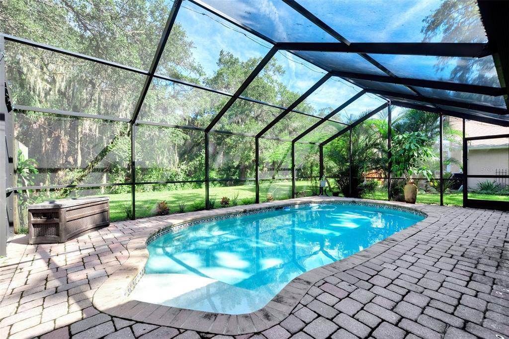 2562 Mapleloft Road, Sarasota, FL 34232