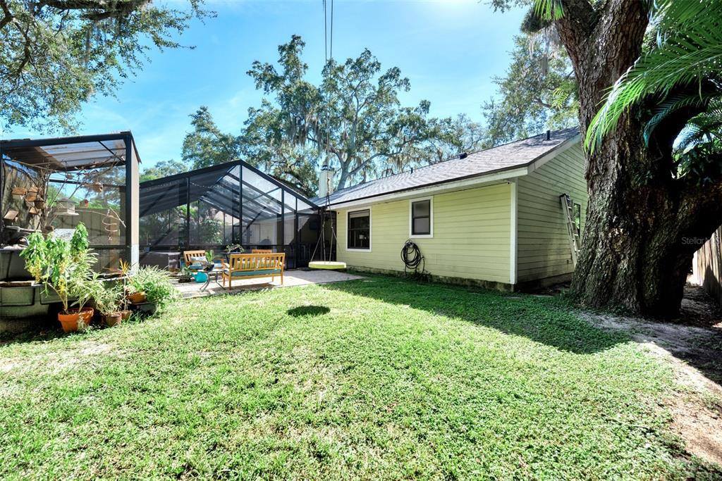 2562 Mapleloft Road, Sarasota, FL 34232