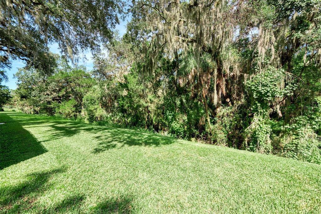 2562 Mapleloft Road, Sarasota, FL 34232
