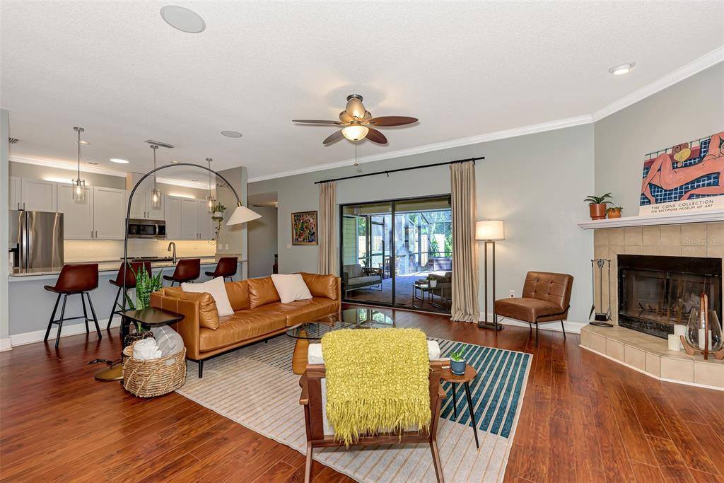 2562 Mapleloft Road, Sarasota, FL 34232