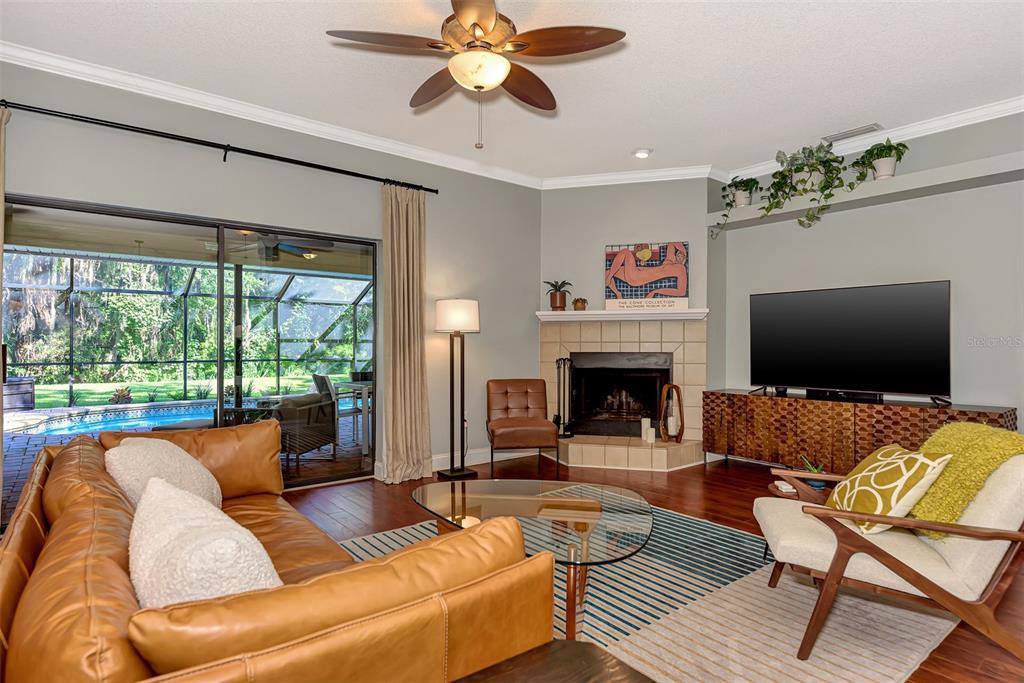 2562 Mapleloft Road, Sarasota, FL 34232