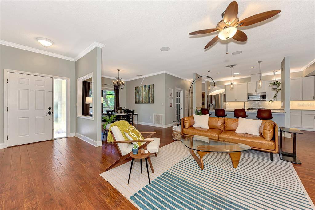 2562 Mapleloft Road, Sarasota, FL 34232