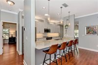 2562 Mapleloft Road, Sarasota, FL 34232