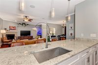 2562 Mapleloft Road, Sarasota, FL 34232