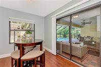 2562 Mapleloft Road, Sarasota, FL 34232