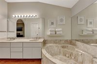 2562 Mapleloft Road, Sarasota, FL 34232