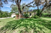 2562 Mapleloft Road, Sarasota, FL 34232