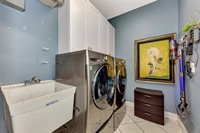 2562 Mapleloft Road, Sarasota, FL 34232