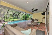 2562 Mapleloft Road, Sarasota, FL 34232