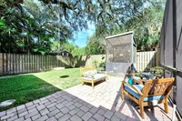 2562 Mapleloft Road, Sarasota, FL 34232