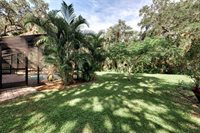 2562 Mapleloft Road, Sarasota, FL 34232