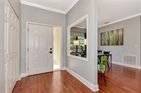 2562 Mapleloft Road, Sarasota, FL 34232