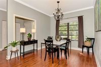 2562 Mapleloft Road, Sarasota, FL 34232