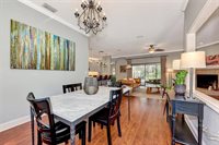 2562 Mapleloft Road, Sarasota, FL 34232