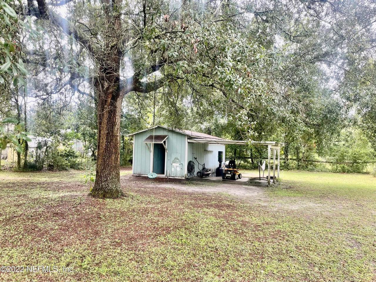 85063 Wilson Neck Rd, Yulee, FL 32097