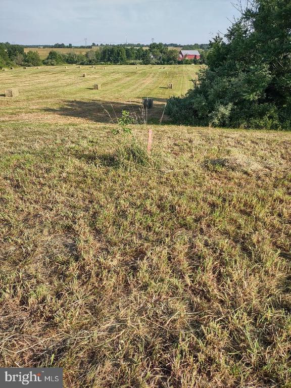 Ridge Rd., Grantville, PA 17028