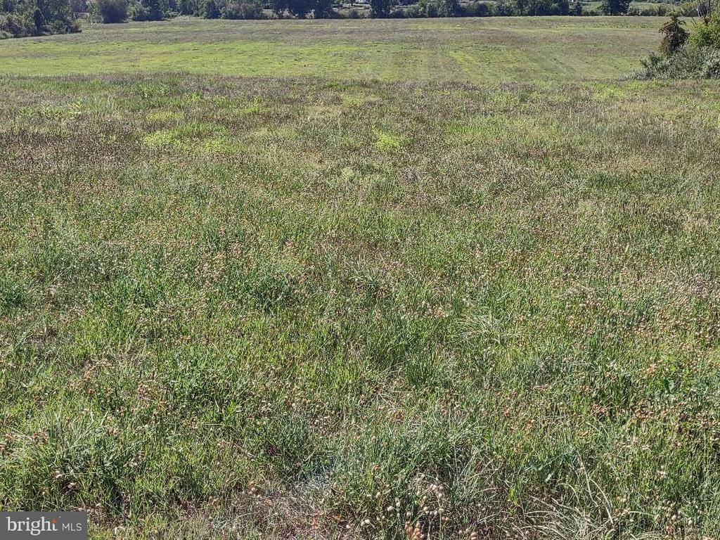 Ridge Rd., Grantville, PA 17028