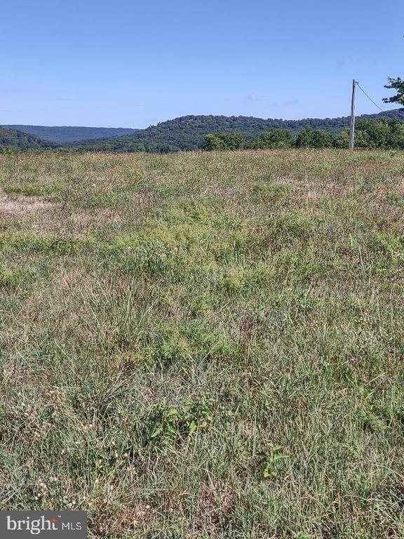 Ridge Rd., Grantville, PA 17028