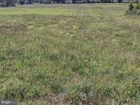 Ridge Rd., Grantville, PA 17028