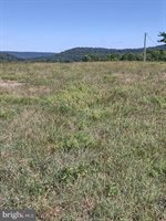 Ridge Rd., Grantville, PA 17028