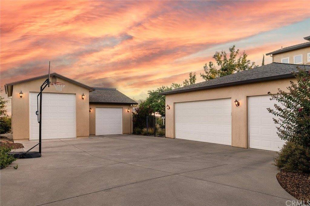 30 Osprey Circle, Chico, CA 95928