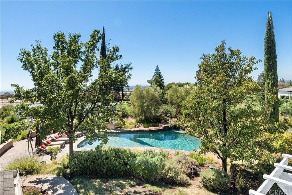 30 Osprey Circle, Chico, CA 95928