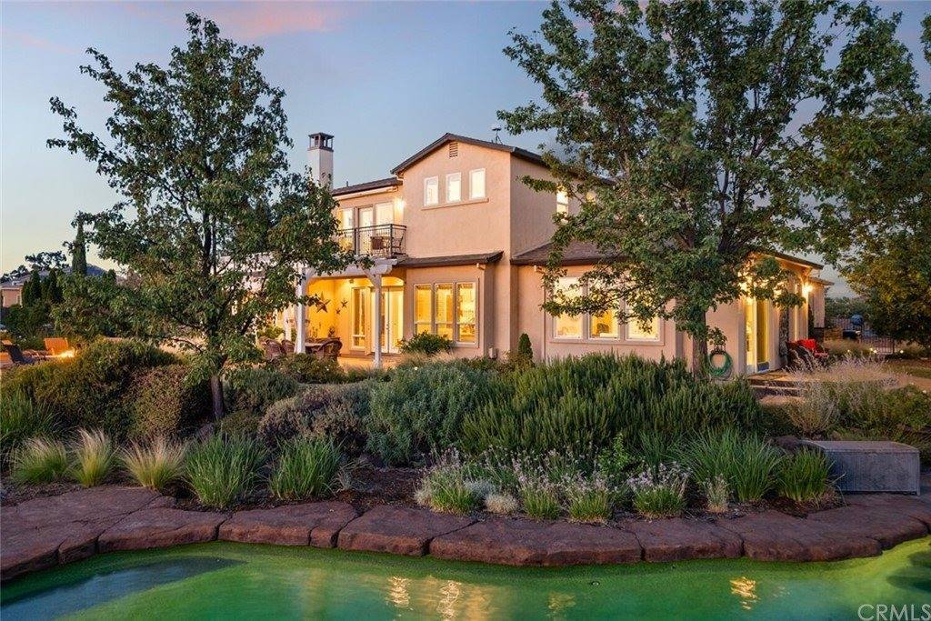 30 Osprey Circle, Chico, CA 95928